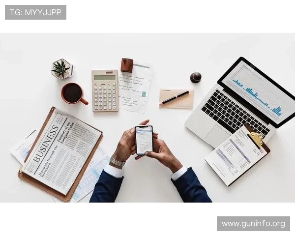 PG猿宇宙电子网页版备用平台优化升级，提升用户体验与访问速度