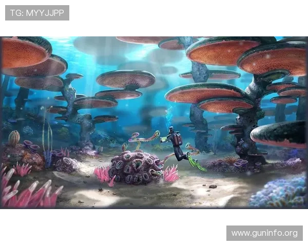 PG电子娱乐官网官方宣布新版本上线,提升用户体验和游戏多样性 PG电子娱乐官网官方宣布新版本上线,提升用户体验和游戏多样性