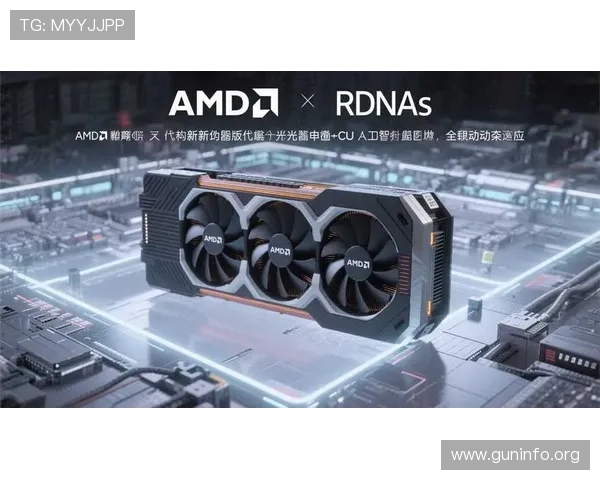 PG电子官方地址最新公布,玩家可以便捷访问官方平台享受安全游戏体验 PG电子官方地址最新公布,玩家可以便捷访问官方平台享受安全游戏体验