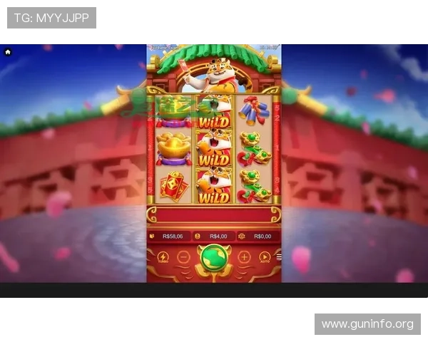 PG电子旗舰平台荣获行业大奖,彰显其在电子游戏平台中的领导地位 PG电子旗舰平台荣获行业大奖,彰显其在电子游戏平台中的领导地位