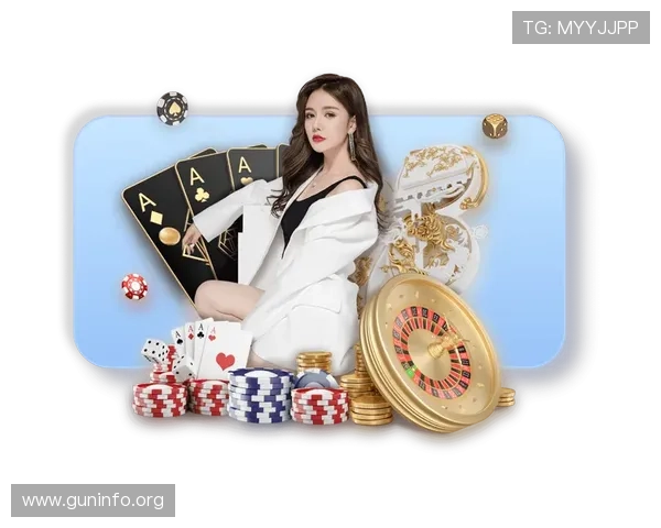 PG电子棋牌娱乐安全保障措施升级,确保玩家资金与信息安全赢得行业高度评价 PG电子棋牌娱乐安全保障措施升级,确保玩家资金与信息安全赢得行业高度评价