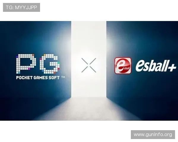 PG电子猿宇宙策略实现跨界合作,拓展全球市场布局新机遇 PG电子猿宇宙策略实现跨界合作,拓展全球市场布局新机遇