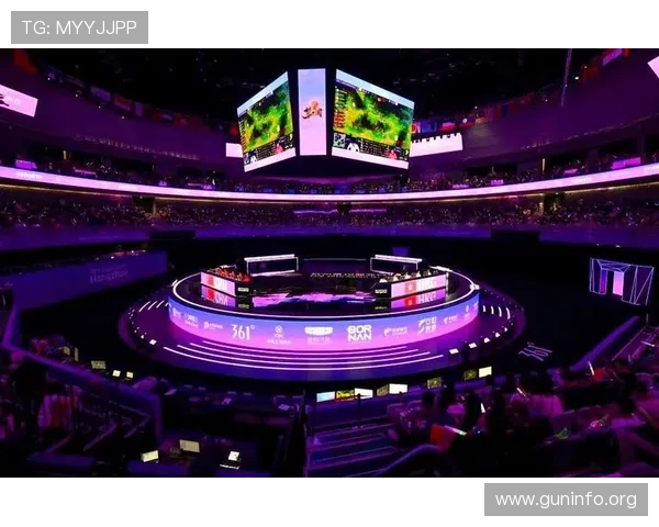 PG电子竞技赛事全景解析，如何成为电竞行业的领军者