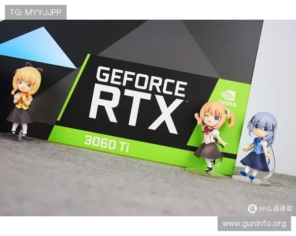 PG试玩手机网址优化用户体验,打造安全便捷的游戏试玩环境 PG试玩手机网址优化用户体验,打造安全便捷的游戏试玩环境