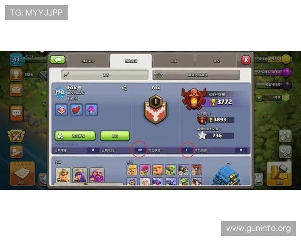 PG老虎机麻将胡了引发玩家热议，线上线下同步火爆进行中