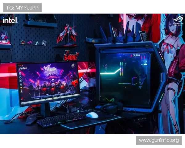 PG顶级游戏娱乐助力电竞产业升级，推动游戏娱乐多元化发展新格局