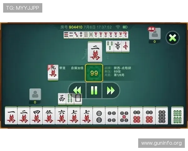 PG麻将滚球盘玩法详解，轻松掌握游戏技巧提升胜率