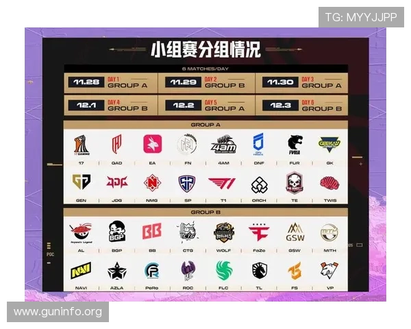 PGS娱乐赛最新动态:赛事时间表、参赛队伍与赛事亮点全解析 PGS娱乐赛最新动态:赛事时间表、参赛队伍与赛事亮点全解析