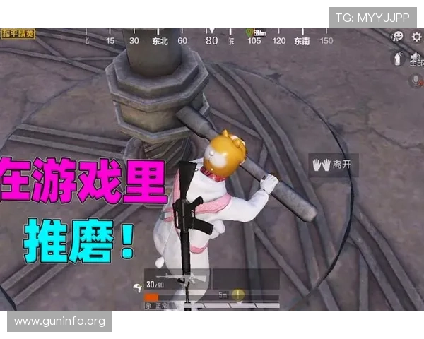 PG国际城官网最新入口,全面介绍游戏玩法与最新优惠活动推荐 PG国际城官网最新入口,全面介绍游戏玩法与最新优惠活动推荐