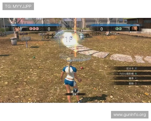 PG娱乐官方入口全面解析，提供最全的游戏下载资源与使用技巧