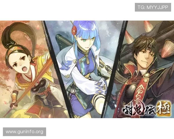 PG娱乐官网app官方正版下载，安全稳定的游戏体验尽在指尖