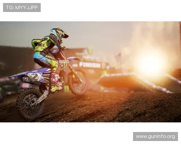 PG娱乐游戏官网APP官方入口，快速注册登录开启你的精彩游戏之旅