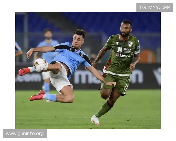 PG是不是赌博平台的合法性与风险分析全面解读 PG是不是赌博平台的合法性与风险分析全面解读