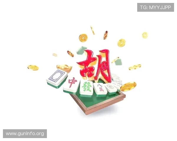 PG爆大奖麻将胡牌技巧全攻略让你在游戏中轻松实现爆大奖目标 PG爆大奖麻将胡牌技巧全攻略让你在游戏中轻松实现爆大奖目标