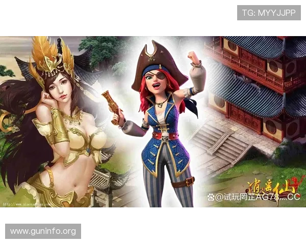 PG电子加拿大模拟器免费下载与安装指南,轻松开启你的模拟之旅 PG电子加拿大模拟器免费下载与安装指南,轻松开启你的模拟之旅