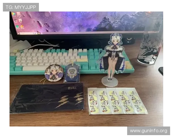 PG游戏平台官网官方入口,快速注册登录享受最新优惠活动与福利 PG游戏平台官网官方入口,快速注册登录享受最新优惠活动与福利