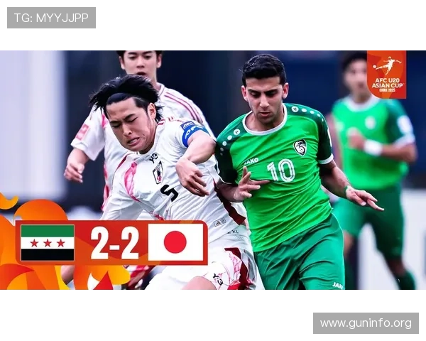 PG电子官方正版游戏特色介绍，带你领略最真实最刺激的电子竞技体验