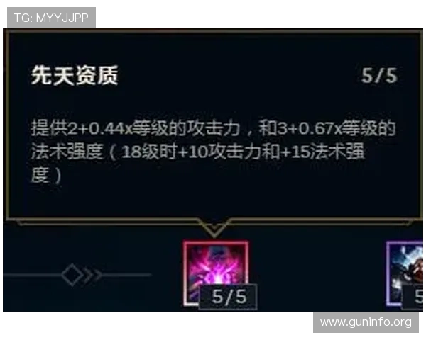 PG电子游戏最新优惠活动全面解析助你轻松赢取丰富奖励 PG电子游戏最新优惠活动全面解析助你轻松赢取丰富奖励