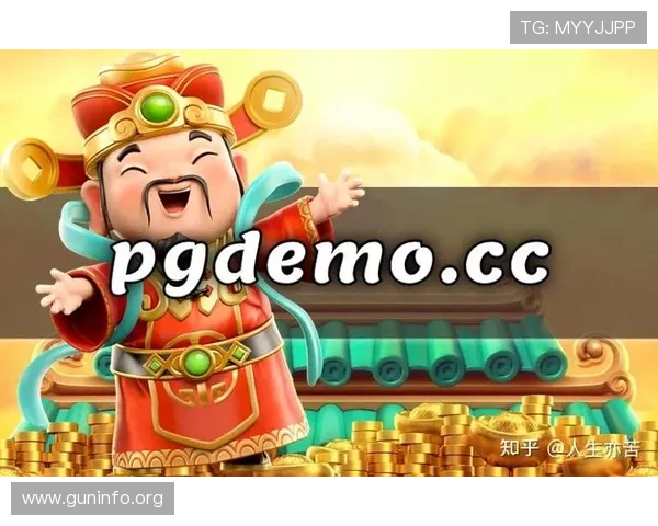 PG电子招财猫试玩体验攻略助你轻松掌握游戏技巧快速提升收益