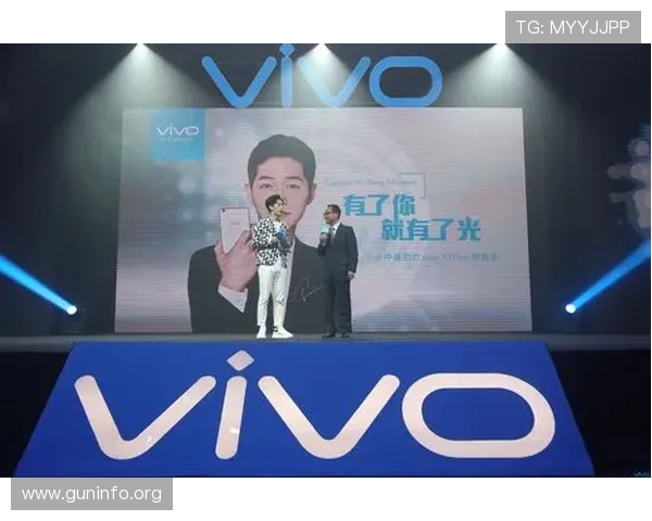 PG电子线上手机版最新优惠活动，丰富奖励助你轻松赢取大奖