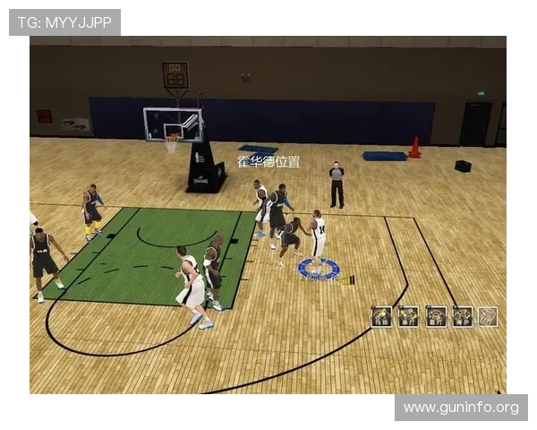 PG试玩无限金币功能详解帮助玩家快速掌握游戏内金币无限使用技巧 PG试玩无限金币功能详解帮助玩家快速掌握游戏内金币无限使用技巧