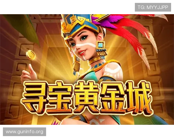 全面解析2PG娱乐游戏官网的特色玩法与安全保障措施 全面解析2PG娱乐游戏官网的特色玩法与安全保障措施