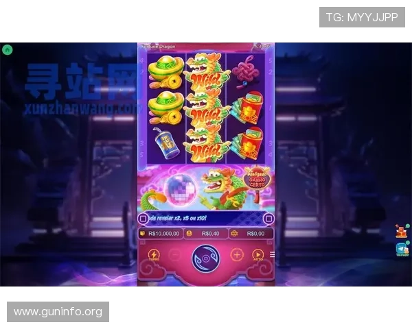 全面解析电子PG游戏平台下载流程与常见问题解决方案 全面解析电子PG游戏平台下载流程与常见问题解决方案