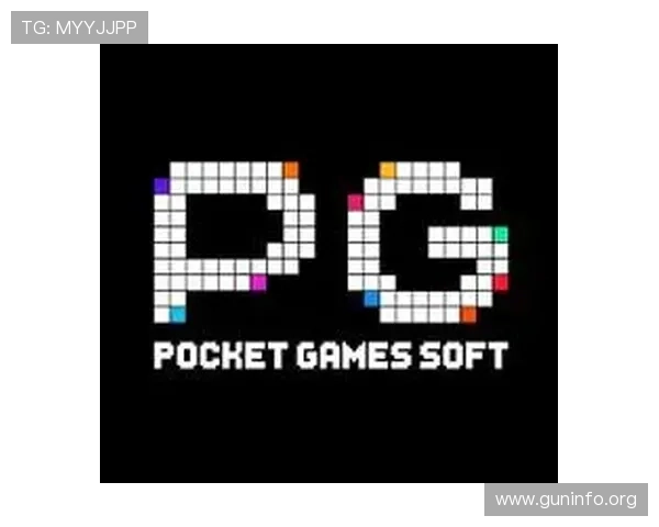 在PG电子网官网领取每日签到奖励和丰富的游戏礼包攻略