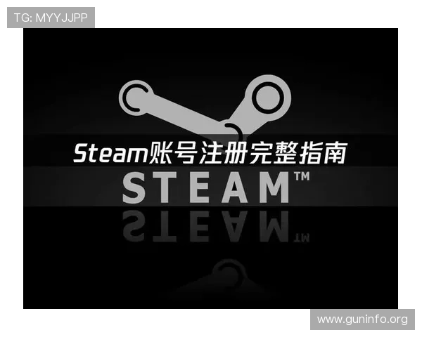 在PGSoft官网棋牌游戏大厅中如何快速注册账号，掌握新手入门攻略轻松开启游戏之旅