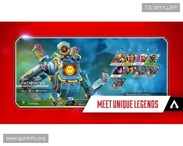 官方正版PG娱乐手机版下载流程详解，轻松获取最新游戏版本