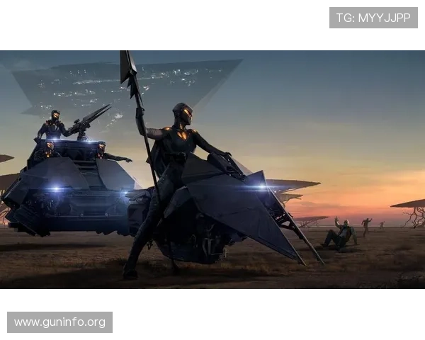 安全可靠的PG电子游戏下载平台，保障你的游戏体验与账号安全