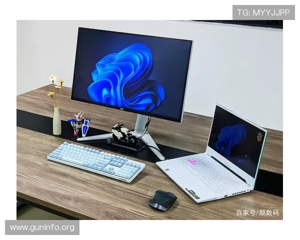 掌握pg官网旗舰厅注册平台入口的常见问题与解决方案，轻松注册