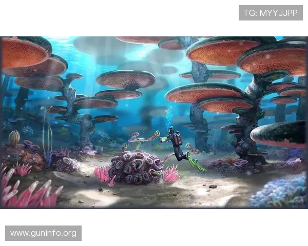 探索PG电子游戏多样化发展路径，打造高品质线上娱乐新生态