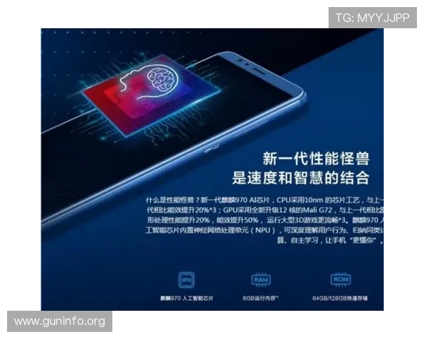 提升PG国际真人视讯游戏体验的实用技巧与攻略