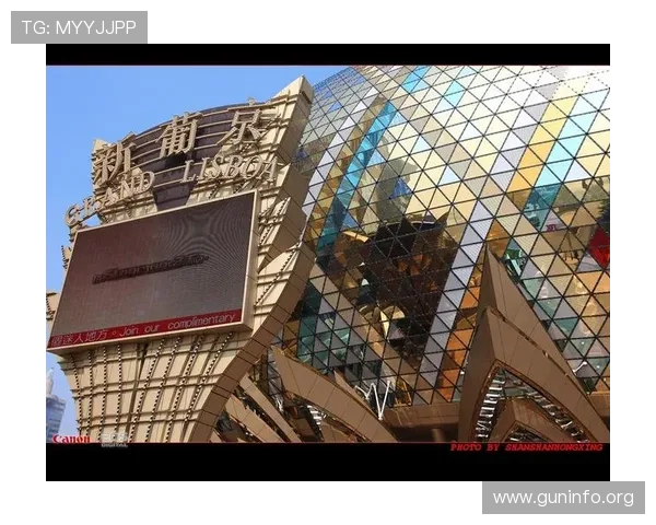 澳门新葡京pg游戏支持多平台玩吗多设备无缝体验畅享极致娱乐