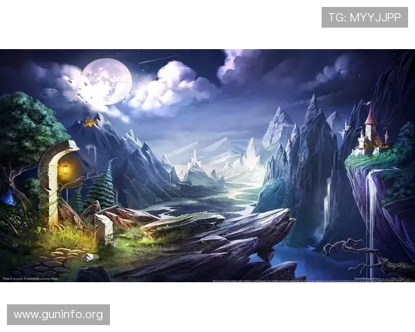 电子PG游戏官网入口官方入口地址大全，帮助玩家快速找到最稳定的登录通道