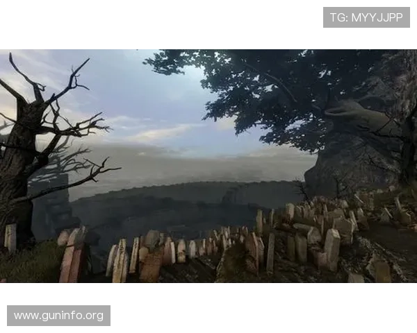 访问pg电子线上手机版官网，享受高清游戏画质与流畅操作体验，开启精彩娱乐之旅