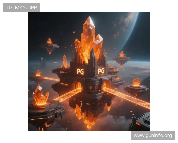 问鼎国际PG官网入口手机版常见问题解答帮助玩家解决登录与游戏中的各种疑难