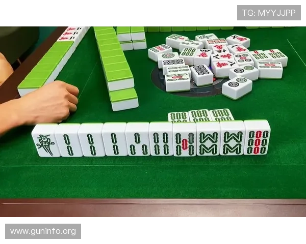 通过正规渠道下载PG麻将胡了，确保游戏安全无病毒，畅享绿色健康的麻将娱乐环境