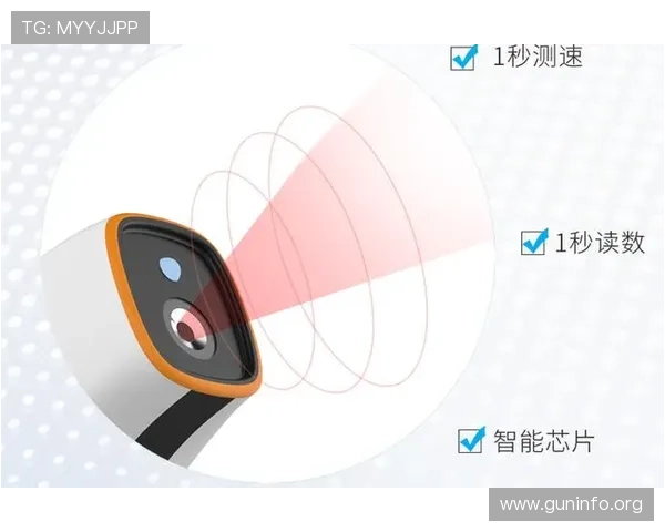 PG娱乐旗舰厅注册平台详细流程指南帮助新手快速完成注册流程解析 PG娱乐旗舰厅注册平台详细流程指南帮助新手快速完成注册流程解析