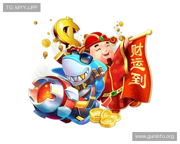 PG游戏试玩网站推荐最新最全的资源平台,助你轻松体验热门游戏乐趣 PG游戏试玩网站推荐最新最全的资源平台,助你轻松体验热门游戏乐趣