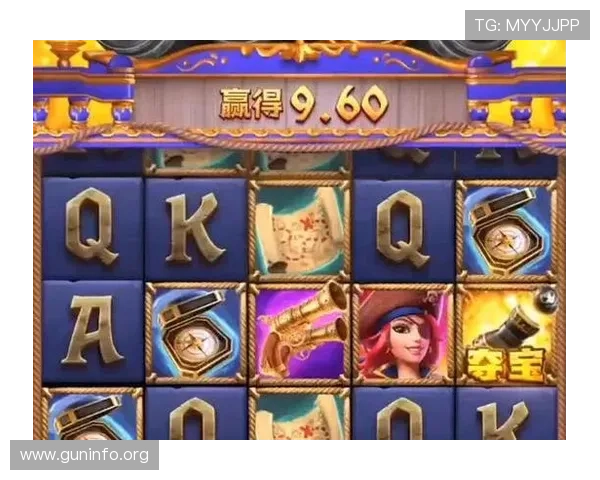 PG电子炼金工坊站全面解析最新玩法与技巧助你轻松提升游戏体验