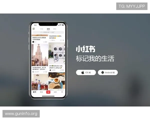 如何轻松完成PG电子娱乐试玩注册流程实现零门槛体验