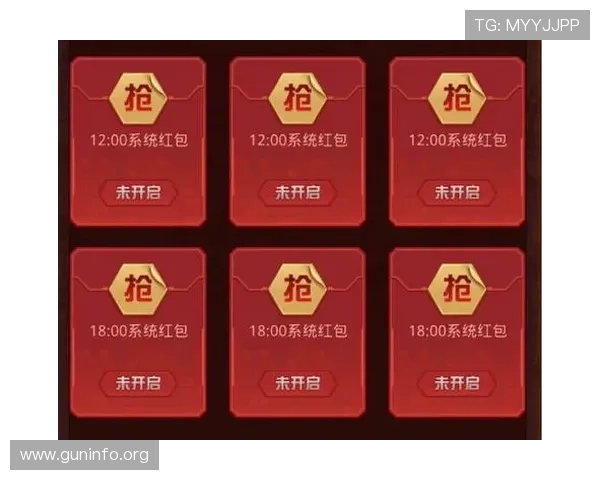 访问PG游戏库官网获取最新优惠活动，享受丰富奖励和专属福利