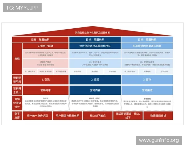 PG国际版中文版下载指南,详细步骤与常见问题解决方案全攻略 PG国际版中文版下载指南,详细步骤与常见问题解决方案全攻略