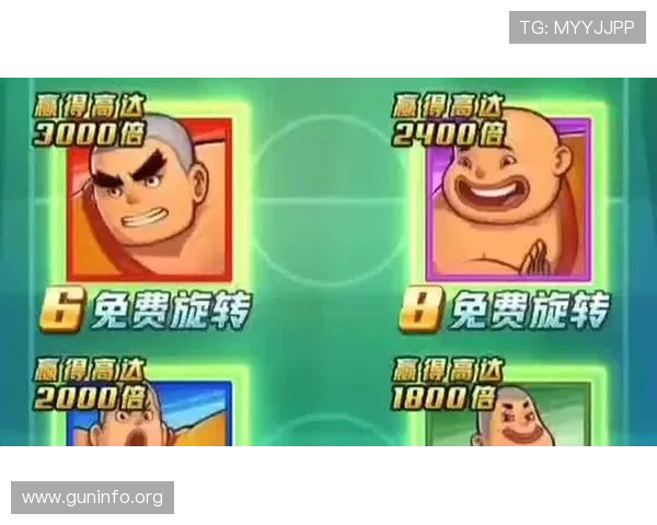 PG电子平台入口最新官方登录地址,确保玩家安全畅玩无需担心账号安全问题 PG电子平台入口最新官方登录地址,确保玩家安全畅玩无需担心账号安全问题