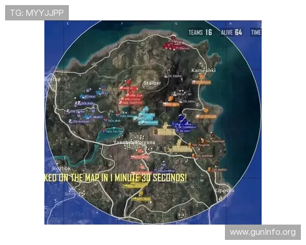 pgi.s娱乐赛奖金发放时间安排及到账流程，确保参赛者及时领取比赛奖金