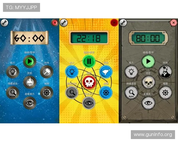 PGSOFT游戏试玩常见问题解答帮助新手快速解决操作难题实现顺畅游戏体验 PGSOFT游戏试玩常见问题解答帮助新手快速解决操作难题实现顺畅游戏体验