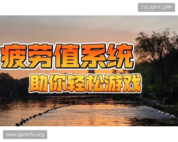 PG国际网最新优惠活动全面解析助你轻松享受高品质游戏体验 PG国际网最新优惠活动全面解析助你轻松享受高品质游戏体验