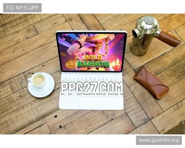 PG娱乐下载安装后如何进行账号绑定与安全设置，提升游戏体验与账号安全性